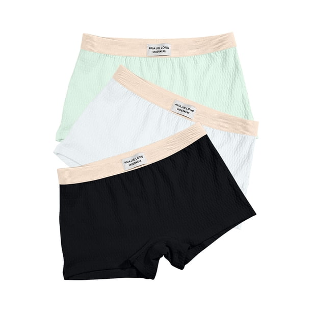 Pantalones Casuales de Hombre Color Sólido Elástico Pantalones Transpirables de Esquina Plana de Poliéster, de Moda Y Cómodos para las Mujeres Ocio Y Fitness