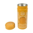 thumbnail image 3 of TAAM SPICE GALLERY Premium Natural TURMERIC CURCUMIN Powder 284g, 3 of 4