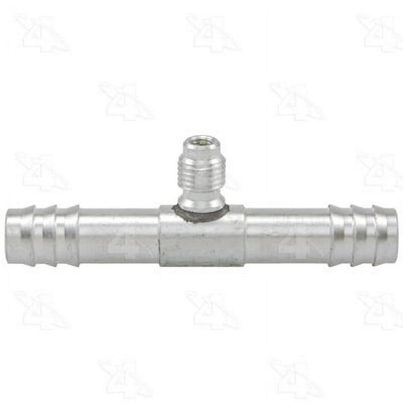 Four Seasons 12460 - AC Fitting /Splicer