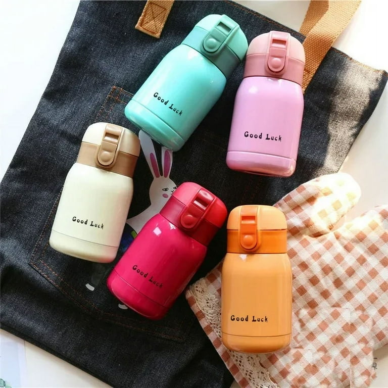 1 litre water bottle with straw 1L Time Marker Water Bottle  Flip Straw