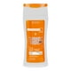 thumbnail image 1 of Tónico Facial Revuele Vitanorm C+Energy Hidratación Profunda 200 ml, 1 of 3