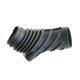 thumbnail image 4 of Manguera de admisión de aire del motor 13711247031 Accesorios de coche para 318Ti 1996-1999 Z3 1996-1998 E36, 4 of 8