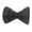 Black, variant on Boat Trailer Bow Accessories Marine Roller, Multipurpose Trailer Parts for Boat Blue