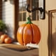 thumbnail image 1 of Timbre de calabaza para Halloween con melodía fantasmal (2 unidades), 1 of 1