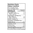 thumbnail image 4 of Great Value Potato & Cheddar Flavoured Perogies, 907 g, 4 of 4