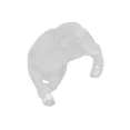 thumbnail image 1 of Pre-Owned Taureau Vuelta Ox/Bull Lalique Figurine, 1 of 5