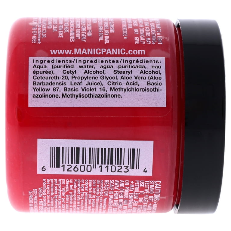 Manic Panic Pink Flamingo manic-panic-pink-flamingo