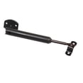 thumbnail image 1 of H279 Cabinet Door Support Plastic, 2 Pack, 1 of 1