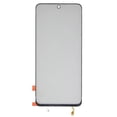 thumbnail image 2 of For Xiaomi Redmi Note 10 5G/Redmi Note 10T 5G M2103K19I/Poco M3 Pro 5G LCD Screen Backlight, 2 of 5