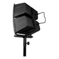 thumbnail image 2 of Subwoofer Alien Pro X-ARRAY18 Alienpro 18', 2 of 5