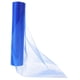 thumbnail image 5 of unbranded Tela Organza Azul Para Manualidades Con Malla Delicada Y De Fiestas, 5 of 8