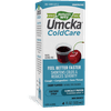 Nature's Way Umcka ColdCare Syrup, Cherry Flavored, 4 Fl. Oz