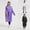 Black, variant on Womens Mens Long Raincoats Lightweight Waterproof Button Down Rain Poncho Adjustable Outdoor Rain Jacket for Hiking Traveling Drifting Raincoat White