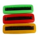 thumbnail image 1 of Sweeper - Rodillo limpiador para colector de migas de suciedad, 1 of 5