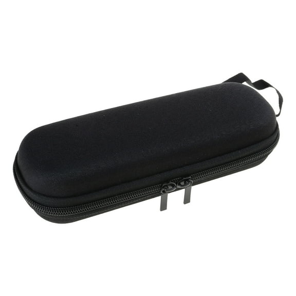 COOLHOOD Portable Cooling Bag Storage Case Keep Your Medication Cold