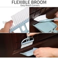 thumbnail image 4 of Porte-gobelet, Distributeur de Gobelets en Papier, Plastique, 4 of 5