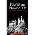 thumbnail image 1 of Pre-Owned Power and Imagination: City-States in Renaissance Italy (Paperback) 0801836433 9780801836435, 1 of 1