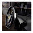 thumbnail image 3 of Volante para Videojuegos PlayStation 4 Thrustmaster Ferrari T80 488 GTB Edition 4160722, 3 of 3