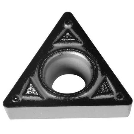 

Triangle Turning Insert TCMT Carbide (Pack-10)