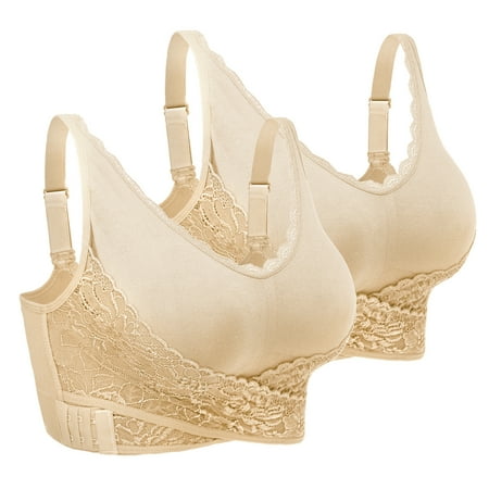 

Women\ s Sports Yoga Fitness Sports Bra