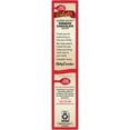 thumbnail image 6 of Betty Crocker Delights Super Moist German Chocolate Cake Mix, 15.25 oz., 6 of 10