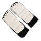 thumbnail image 1 of Taekwondo Protector de pies Karate Boxing Sparring Gear Protector de pies Artes marciales Boxeo Saco de boxeo Muay Thai Kung Fu Foot Gear Soporte para hombres mujeres niños ANGGREK Otros, 1 of 8