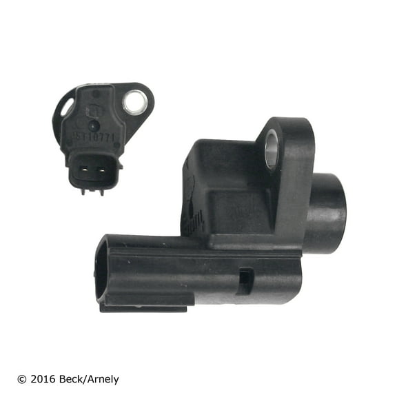 BeckArnley 180-0290 Crank Angle Sensor