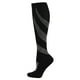 thumbnail image 1 of Calcetines largos de algodón para hombre y mujer, transpirables, con personalidad, para exteriores, 1 of 2