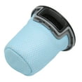 thumbnail image 2 of Vacuum Cleaner Filter, Dust Collector Filter Keep  Easily Disassembly Lightweight  For Daily Maintenance, 2 of 8