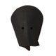 thumbnail image 5 of Accesorio de disfraz de máscara de cosplay para Halloween. Ronda C, 5 of 9