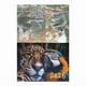 thumbnail image 4 of Calendarios Calendario de 12 meses Calendario de pared Calendario, 4 of 5