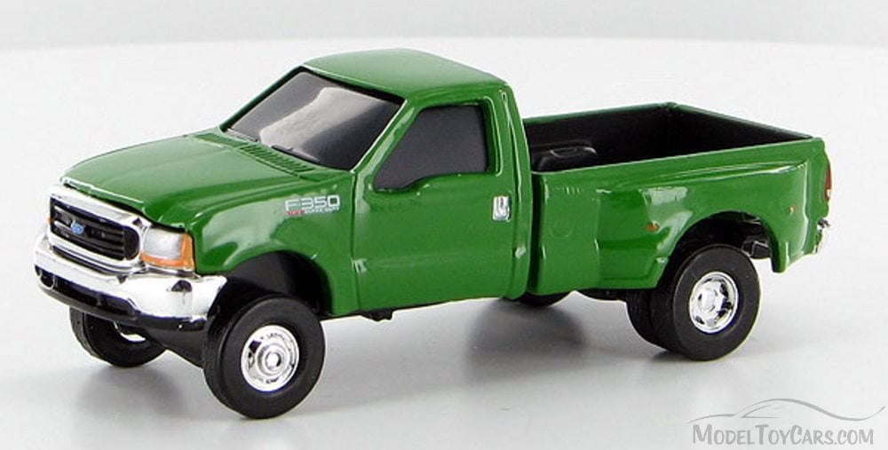 ertl ford truck