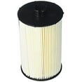 thumbnail image 2 of Fuel Filter, 2 of 3