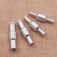 thumbnail image 5 of Lefu 6/8/10/12mm Aluminum Alloy Car Check Way Valve Non-return Gasoline Diesel, 5 of 5