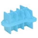thumbnail image 5 of Máquina Para Hacer Hielo Con Parodia Para Adultos 3D, Molde Para Cubitos De Hielo Para Adultos De Silicona Apilable Para Cócteles Para Fiestas, 5 of 7