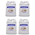 thumbnail image 1 of Kirby 1 Gallon Pet Shampoo, 237507 (4 Pack), 1 of 1