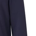 thumbnail image 4 of Puma Mens ESS Hoodie, 4 of 4