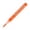 D, variant on Acrylic Paint Markers, Soft Tip Acrylic Marker Pens for Artists, Blendable Ink for Layering Drawing Sketching, Waterproof Art Pens for Rock Painting Canvas Wood, Multiple Colors