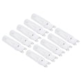 thumbnail image 2 of Small Bulbs, Blue Light Stable 3W 220V LED Bulbs  For Chandelier For Table Lamp, 2 of 8