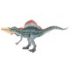 thumbnail image 2 of Stegosaurus Dinosaurio Figura Dinosaurios Figura de acción Dinosaurio Modelo Juguetes Dinosaurio FigJuguetes de figuras de dinosaurios, juguetes de figuras de dinosaurios Stegosaurus de aspecto realis LHCER No, 2 of 5