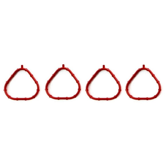 Magnum MS18213 Magnum Maxdry Lower Intake Manifold Gasket Set