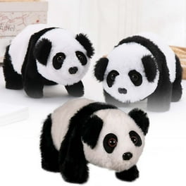 Munchkinz - Chewy the Panda - Walmart.ca