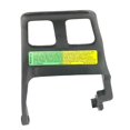 thumbnail image 2 of Replace Chain Brake Handle Lever Hand Guard for MS290 MS390 026 024 , as shown, 20X17.5X6.5CM, 2 of 8