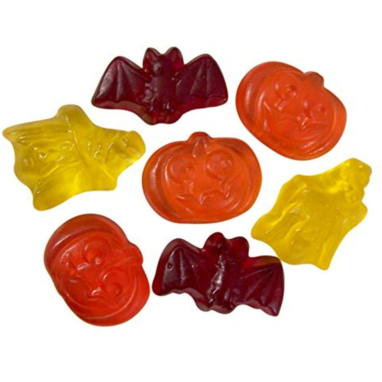 Haribo Goldbears - 10oz