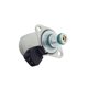 thumbnail image 2 of A2114600984 2114600884 1644600300 Válvula dosificadora de dirección asistida for Mercedes-Benz W164 W204 W212 W220 C207, 2 of 6