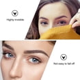 thumbnail image 4 of 3 juegos de pegatinas para párpados dobles, tiras invisibles para levantamiento de párpados, herramienta de maquillaje de ojos, 4 of 5