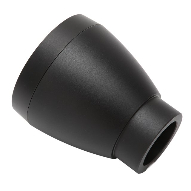 EOTVIA Grinder Bean Bin, Coffee Grinder Parts 60g For Kitchen