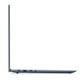 thumbnail image 4 of Lenovo IdeaPad Slim 5 Laptop, Pantalla WUXGA Anti-Glare de 16", 13th Gen Intel Core i7-1355U, 16GB RAM, 512GB PCIe SSD, 4 of 8