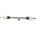 thumbnail image 2 of CV Axle Shaft Fits select: 2005-2014 VOLVO XC90, 2 of 4