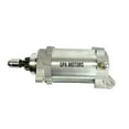 thumbnail image 5 of Starter Relay Motor Fits Bombardier Skidoo 800 650 500 550 (2009-2020), 5 of 7